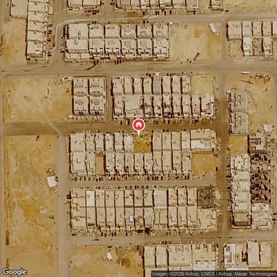 Villa for Sale in East Riyadh, Riyadh - Villa For Sale in Al Bayan Neighborhood, Riyadh