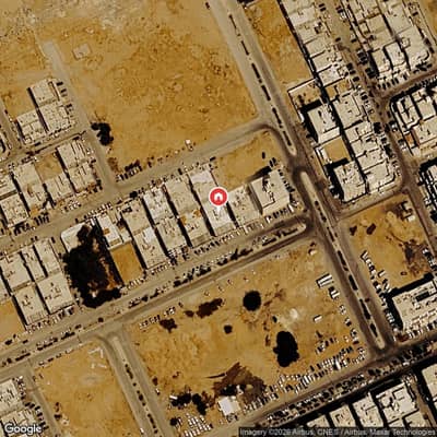 Studio for Rent in East Riyadh, Riyadh - Studio Apartment For Rent in Al Munsiyah, Riyadh Studio for Rent in East Riyadh, Riyadh - Studio Apartment For Rent in Al Munsiyah, Riyadh