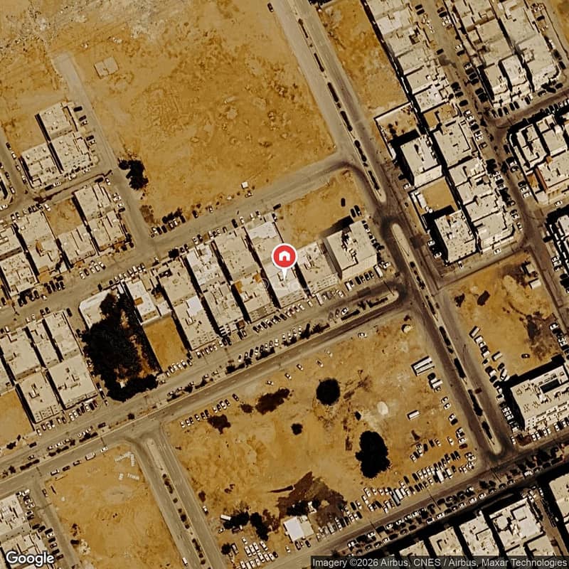 Studio Apartment For Rent in Al Munsiyah, Riyadh Studio Apartment For Rent in Al Munsiyah, Riyadh