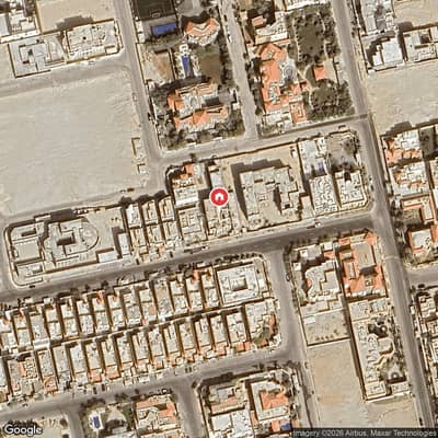 Villa for Sale in Corniche, Al Khobar - Villa For Sale in Corniche, Al Khobar Villa for Sale in Corniche, Al Khobar - Villa For Sale in Corniche, Al Khobar