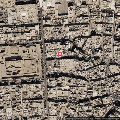 عمارة سكنية للبيع في وسط الرياض، الرياض - مبنى سكني للبيع في أم سالم، الرياض عمارة سكنية للبيع في وسط الرياض، الرياض - مبنى سكني للبيع في أم سالم، الرياض