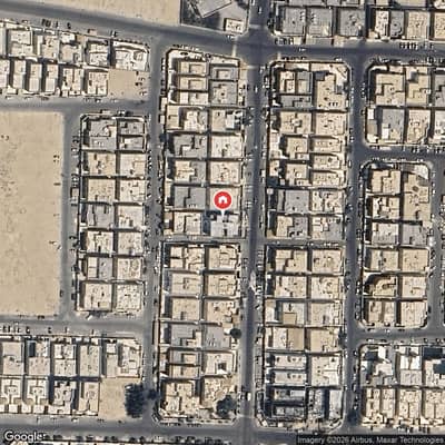 Residential Building for Sale in Al Tahliyah, Al Khobar - Residential Building For Sale in Al Tahliyah, Al Khobar