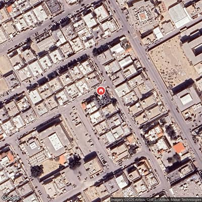Villa for Sale in Al Jalawiyah, Dammam - Villa For Sale in Al Jalawiyah, Dammam