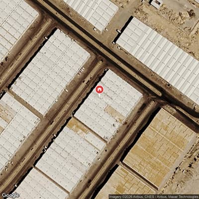 مستودع  للايجار في جنوب الرياض، الرياض - مستودع للإيجار في البيضاء، الرياض