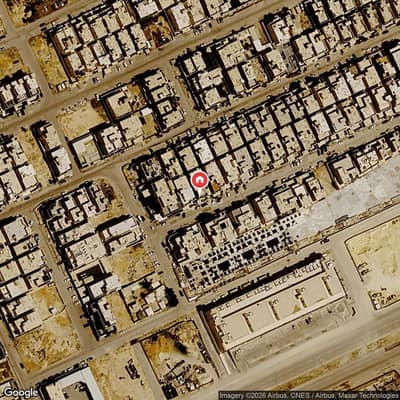 Studio for Rent in North Riyadh, Riyadh - Studio Apartment For Rent in Al Arid, Riyadh