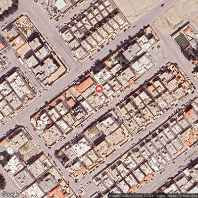 Villa for Sale in Al Manar, Dammam - Villa For Sale in Al Manar, Dammam