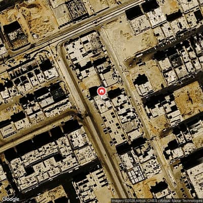 Studio for Rent in North Riyadh, Riyadh - Studio Apartment For Rent in Al Narjis, Riyadh