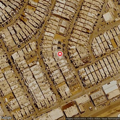 Villa for Sale in East Riyadh, Riyadh - Villa For Sale in Al Rimal, Riyadh Villa for Sale in East Riyadh, Riyadh - Villa For Sale in Al Rimal, Riyadh