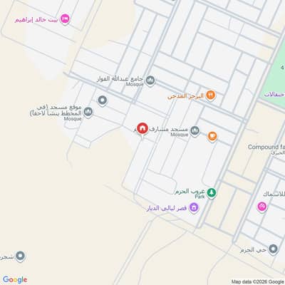 Studio for Rent in West Riyadh, Riyadh - Studio Apartment For Rent in Al Hazm, Riyadh