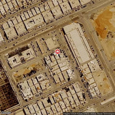 Studio for Rent in East Riyadh, Riyadh - Studio Apartment For Rent in Al Yarmuk, Riyadh Studio for Rent in East Riyadh, Riyadh - Studio Apartment For Rent in Al Yarmuk, Riyadh