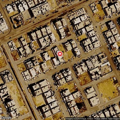 Studio for Rent in North Riyadh, Riyadh - Studio Apartment For Rent in Al Arid, Riyadh Studio for Rent in North Riyadh, Riyadh - Studio Apartment For Rent in Al Arid, Riyadh