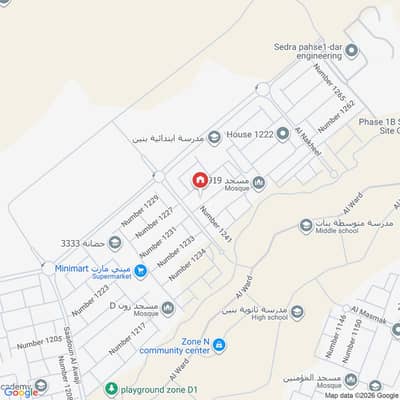 Villa for Sale in Sidra, Riyadh - Villa For Sale in Sidra, Riyadh