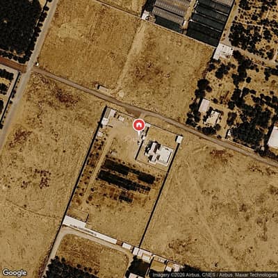 Rest House for Sale in Al Bukayriyah - Rest House For Sale in Al Bukayriyah