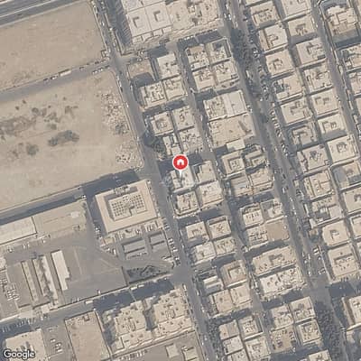 استوديو  للايجار في وسط جدة، جدة - شقة استوديو للإيجار في الفيصلية، جدة