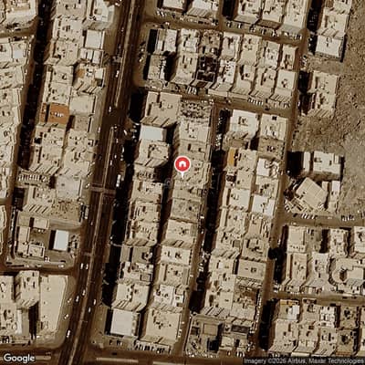 عمارة سكنية للبيع في الشوقية، مكة - مبنى سكني للبيع في الشوقية، مكة المكرمة عمارة سكنية للبيع في الشوقية، مكة - مبنى سكني للبيع في الشوقية، مكة المكرمة