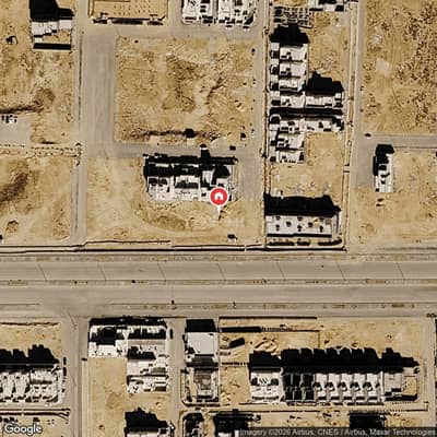 ارض سكنية للبيع في الإزدهار، بريدة منطقة القصيم - أرض سكنية للبيع في الإزدهار، بريدة منطقة القصيم ارض سكنية للبيع في الإزدهار، بريدة منطقة القصيم - أرض سكنية للبيع في الإزدهار، بريدة منطقة القصيم