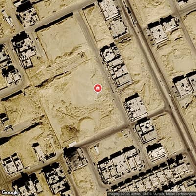 Residential Land for Sale in North Riyadh, Riyadh - Residential Land For Sale in Al Narjis, Riyadh Residential Land for Sale in North Riyadh, Riyadh - Residential Land For Sale in Al Narjis, Riyadh