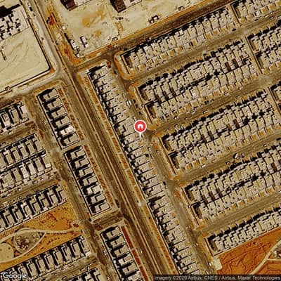 Villa for Rent in North Riyadh, Riyadh - Villa For Rent in Al Narjis, Riyadh Villa for Rent in North Riyadh, Riyadh - Villa For Rent in Al Narjis, Riyadh