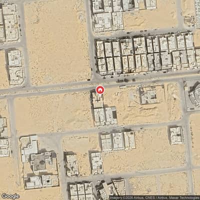 استوديو للبيع في الهفوف المنطقة الشرقية، الأحساء - شقة استوديو للبيع في الربوة، الأحساء استوديو للبيع في الهفوف المنطقة الشرقية، الأحساء - شقة استوديو للبيع في الربوة، الأحساء