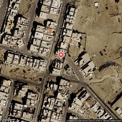 فیلا  للبيع في الجامعيين، خميس مشيط - فيلا للبيع في الجمين، خميس مشيط
