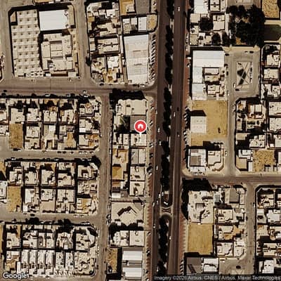 Residential Building for Sale in Al Rayyan, Unayzah - Residential Building For Sale in Al Rayyan, Unayzah