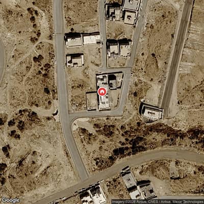 Studio for Sale in Ar Rehab, Al Bahah - Apartment For Sale in Ar Rehab, Al Bahah
