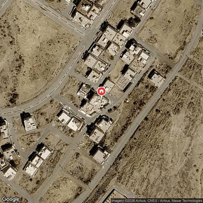 Studio for Rent in Ar Rehab, Al Bahah - Studio Apartment For Rent in Ar Rehab, Al Bahah
