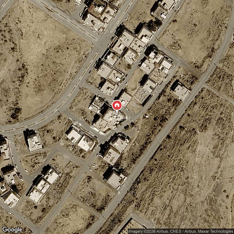 Studio Apartment For Rent in Ar Rehab, Al Bahah Studio Apartment For Rent in Ar Rehab, Al Bahah