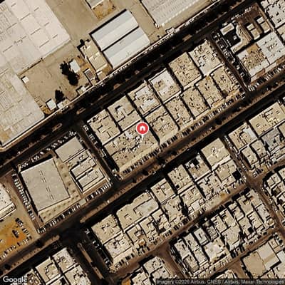 فلیٹ 4 غرف نوم للايجار في شرق الرياض، الرياض - شقة للإيجار في الروابي، الرياض