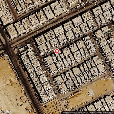 4 Bedroom Floor for Rent in East Riyadh, Riyadh - Floor For Rent in Al Saadah, Riyadh 4 Bedroom Floor for Rent in East Riyadh, Riyadh - Floor For Rent in Al Saadah, Riyadh