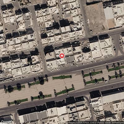 Office for Rent in Al Qaswa, Madina - Office For Rent in Al Qaswa, Madina