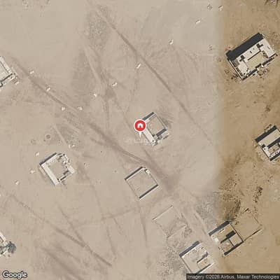 Residential Land for Sale in Al Ghadir, Jeddah - Residential Land For Sale in Al Ghadir, Jeddah