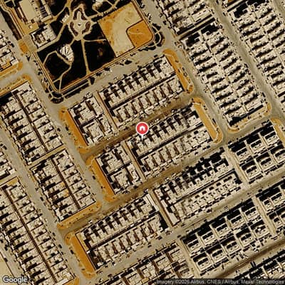 Villa for Rent in North Riyadh, Riyadh - Villa For Rent in King Khalid International Airport, Riyadh