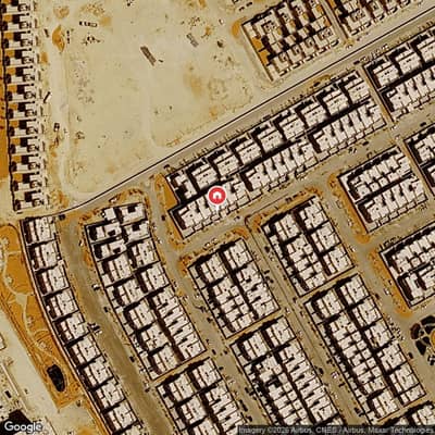 Villa for Sale in North Riyadh, Riyadh - Villa For Sale in King Khalid International Airport, Riyadh Villa for Sale in North Riyadh, Riyadh - Villa For Sale in King Khalid International Airport, Riyadh