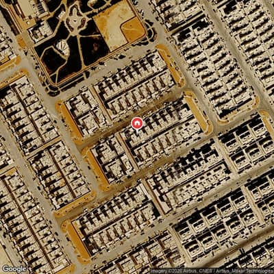Villa for Sale in North Riyadh, Riyadh - Villa For Sale in King Khalid International Airport, Riyadh Villa for Sale in North Riyadh, Riyadh - Villa For Sale in King Khalid International Airport, Riyadh