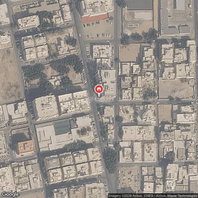 استوديو  للبيع في شمال جدة، جدة - شقة للبيع في الشرفية، جدة