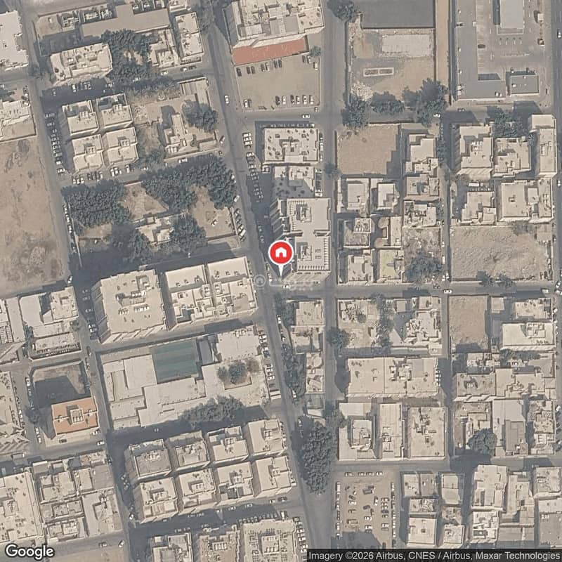 شقة للبيع في الشرفية، جدة شقة للبيع في الشرفية، جدة