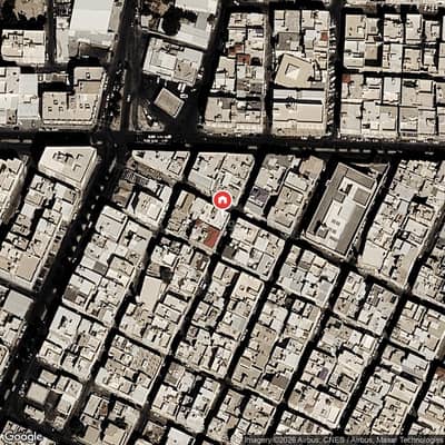 Residential Building for Sale in Al Shuhada Al Shamaliyyah, Taif - Residential Building For Sale in Al Shuhada Al Shamaliyyah, Taif Residential Building for Sale in Al Shuhada Al Shamaliyyah, Taif - Residential Building For Sale in Al Shuhada Al Shamaliyyah, Taif