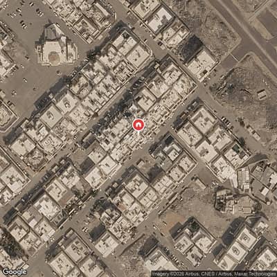 Villa for Sale in Shadhah, Madina - Villa For Sale in Shadhah, Madina Villa for Sale in Shadhah, Madina - Villa For Sale in Shadhah, Madina