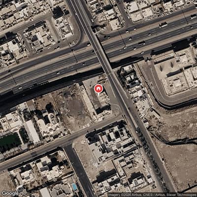 محطة للبيع في مهزور، المدينة المنورة - محطة وقود للبيع في محزور، المدينة المنورة محطة للبيع في مهزور، المدينة المنورة - محطة وقود للبيع في محزور، المدينة المنورة