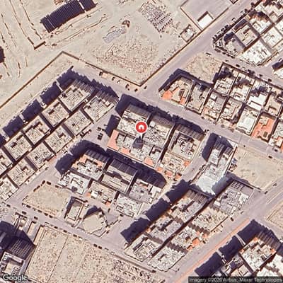 Studio for Rent in Al Jamiah, Dammam - Studio Apartment For Rent in Al Jamiah, Dammam