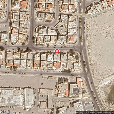 Studio for Rent in Ad Danah Ash Shamaliyah, Dammam - Studio Apartment For Rent in Ad Danah Ash Shamaliyah, Dammam Studio for Rent in Ad Danah Ash Shamaliyah, Dammam - Studio Apartment For Rent in Ad Danah Ash Shamaliyah, Dammam