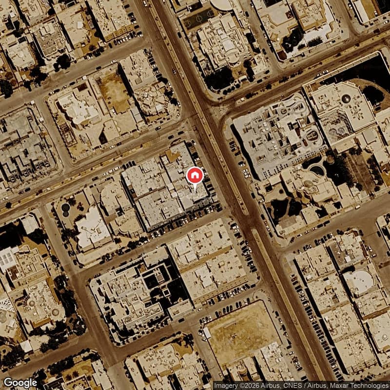 Studio Apartment For Rent in Al Ghadir, Riyadh Studio Apartment For Rent in Al Ghadir, Riyadh