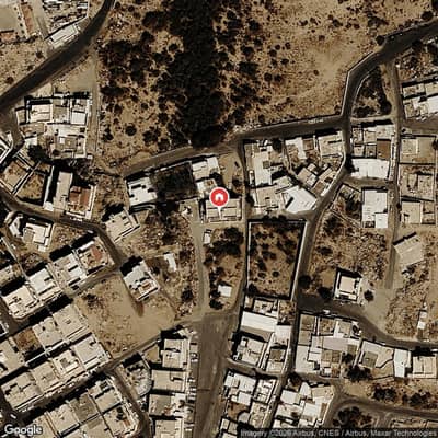 عمارة سكنية للبيع في عتود الشمالي، خميس مشيط - مبنى سكني للبيع في إتود الشمالي، خميس مشيط عمارة سكنية للبيع في عتود الشمالي، خميس مشيط - مبنى سكني للبيع في إتود الشمالي، خميس مشيط