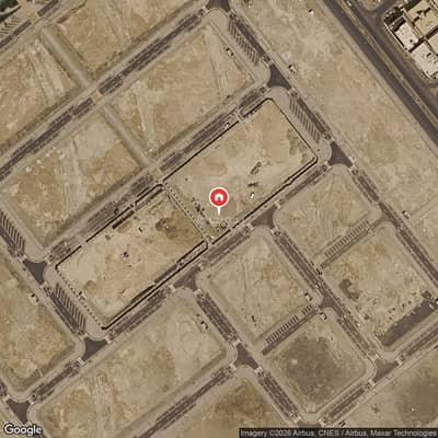 Studio for Sale in North Jeddah, Jeddah - Apartment For Sale in Al Yaqout, Jeddah