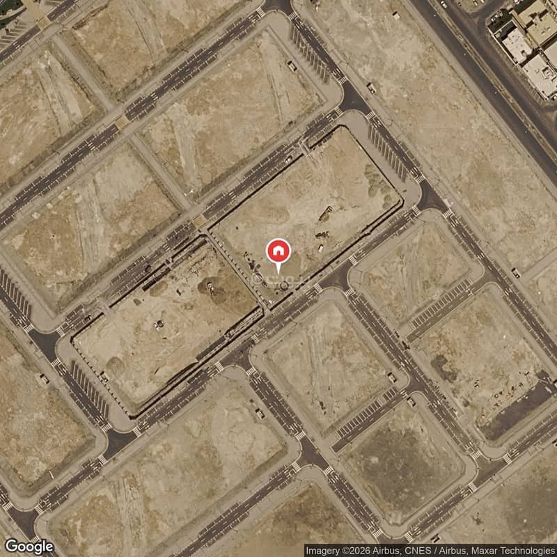 Apartment For Sale in Al Yaqout, Jeddah Apartment For Sale in Al Yaqout, Jeddah