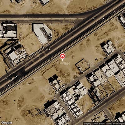 ارض سكنية  للبيع في شمال جدة، جدة - أرض سكنية للبيع في الرياض، جدة