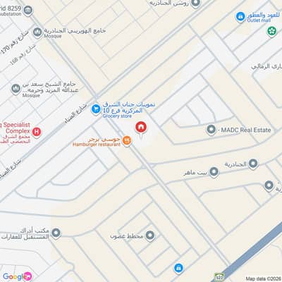 دور للبيع في شرق الرياض، الرياض - طابق للبيع في الجندليّة، الرياض دور للبيع في شرق الرياض، الرياض - طابق للبيع في الجندليّة، الرياض