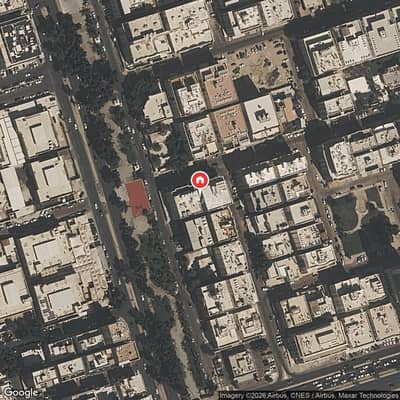 استوديو للبيع في شمال جدة، جدة - استوديو شقة للبيع في السلامة، جدة استوديو للبيع في شمال جدة، جدة - استوديو شقة للبيع في السلامة، جدة