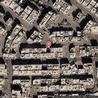 Residential Land for Sale in Al Aridh, Madina - Residential Land For Sale in Al Aridh, Madina Residential Land for Sale in Al Aridh, Madina - Residential Land For Sale in Al Aridh, Madina